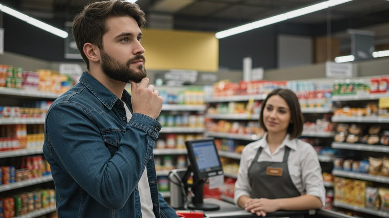 Do You Get More Food Stamps If You’re Pregnant?