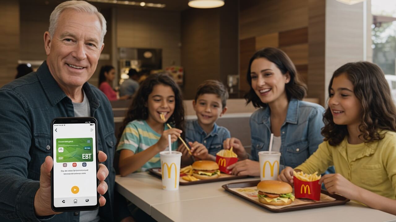What Can I Buy With Food Stamps In Arizona?