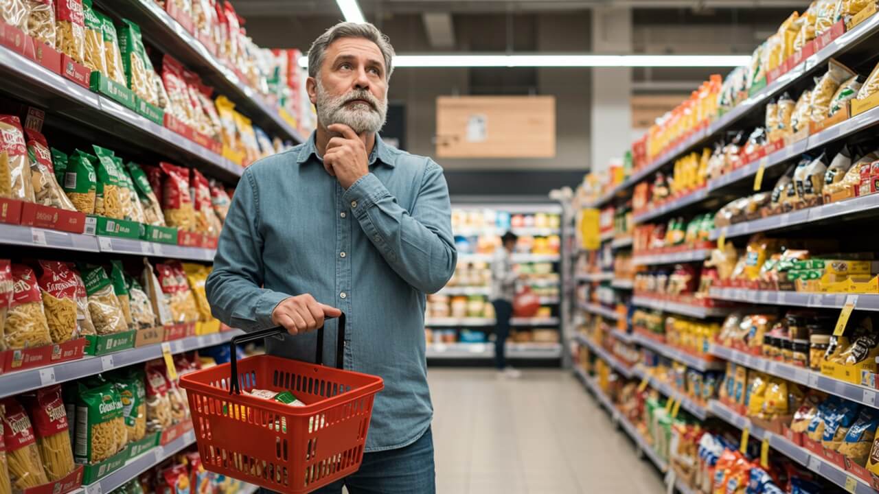 Does Food Stamps Affect Your Immigration Status?