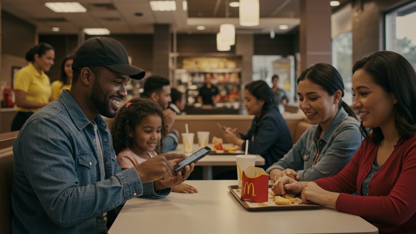 What Does Registration Complete Mean On Food Stamp Application?