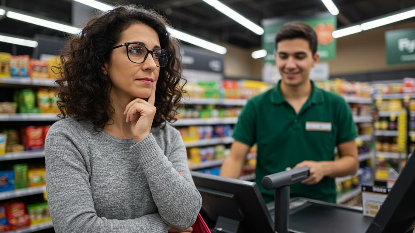 Food Stamps EBT Compared By State