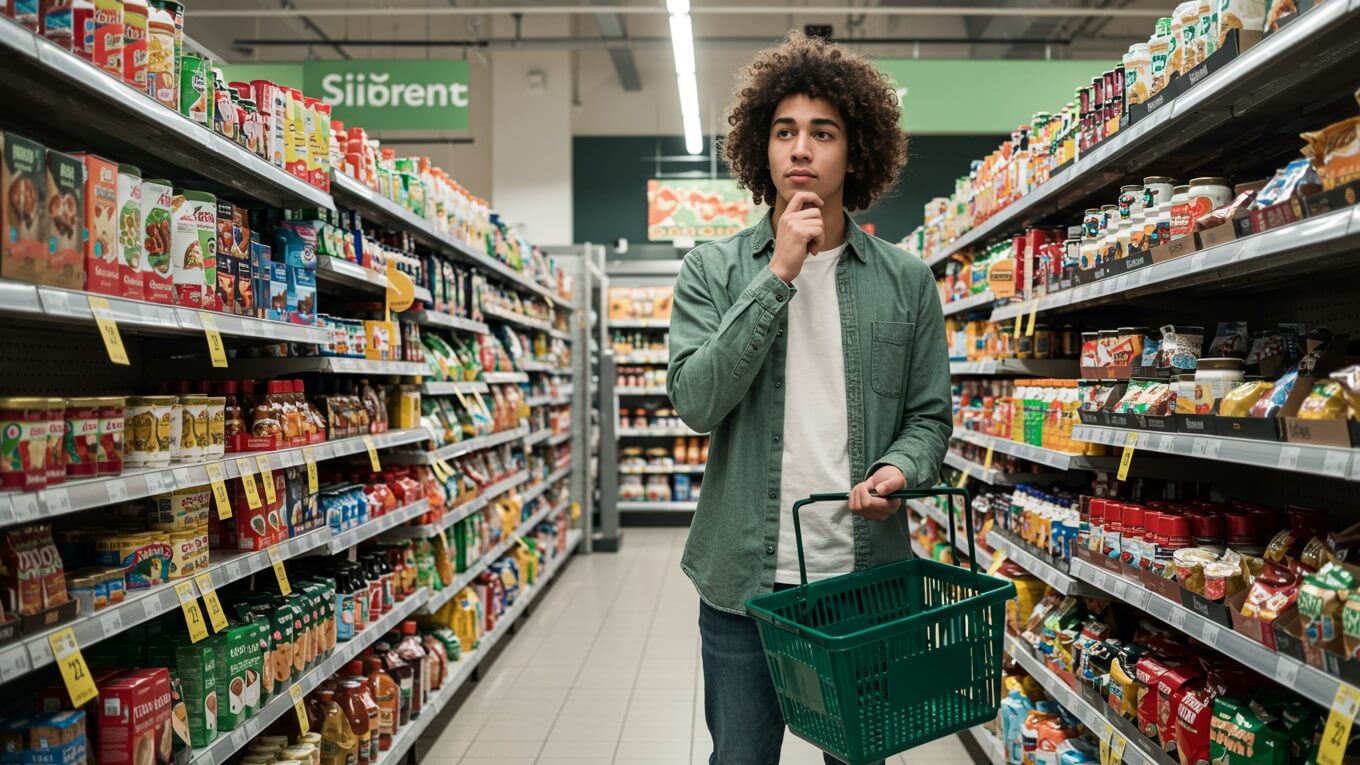 Why Did My EBT Benefits Stop?