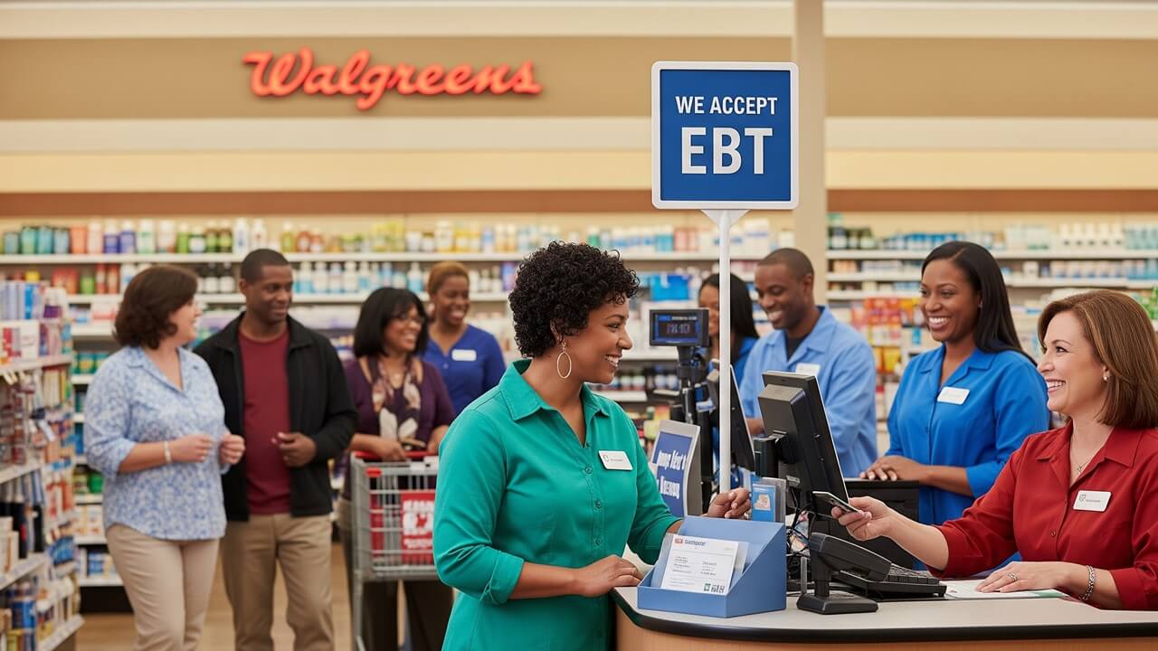 How To Apply For Food Stamps In New Mexico