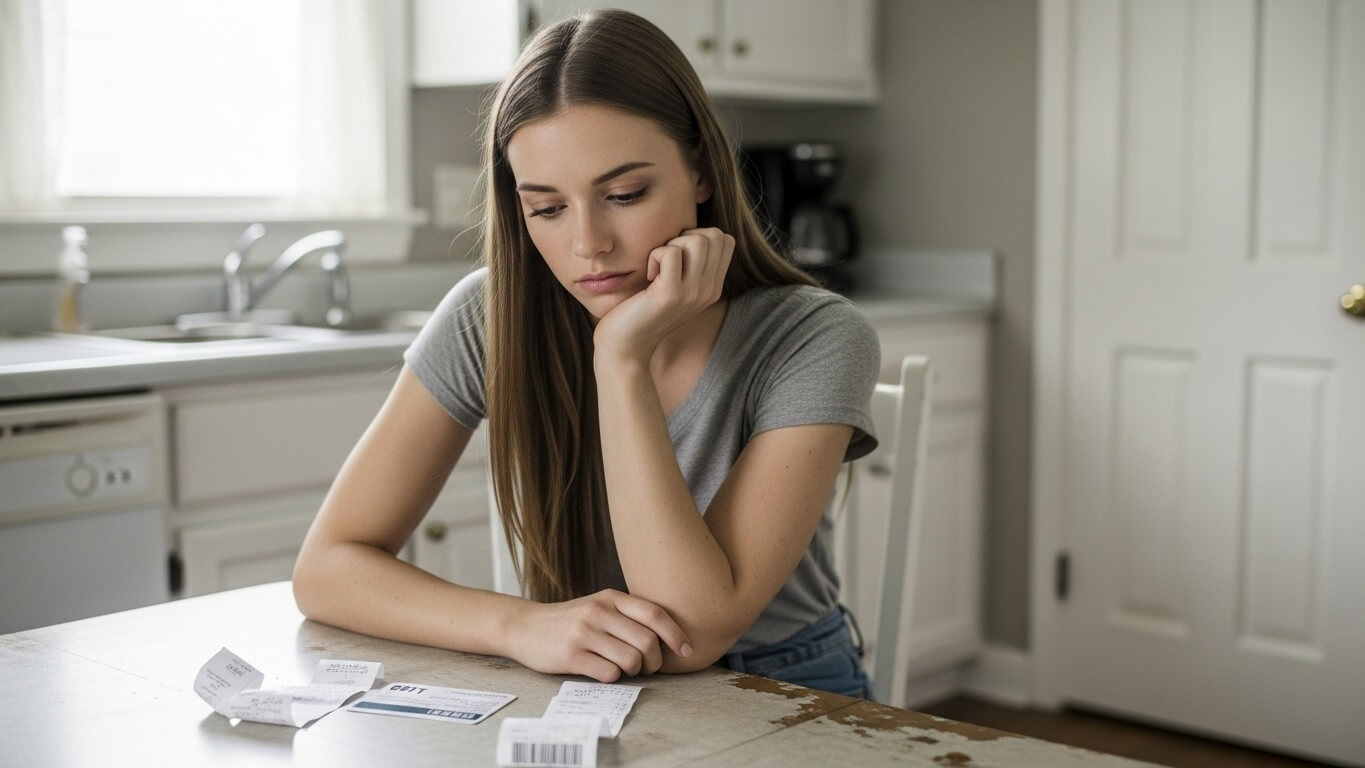 How Much Is Food Stamps Worth In Cash?