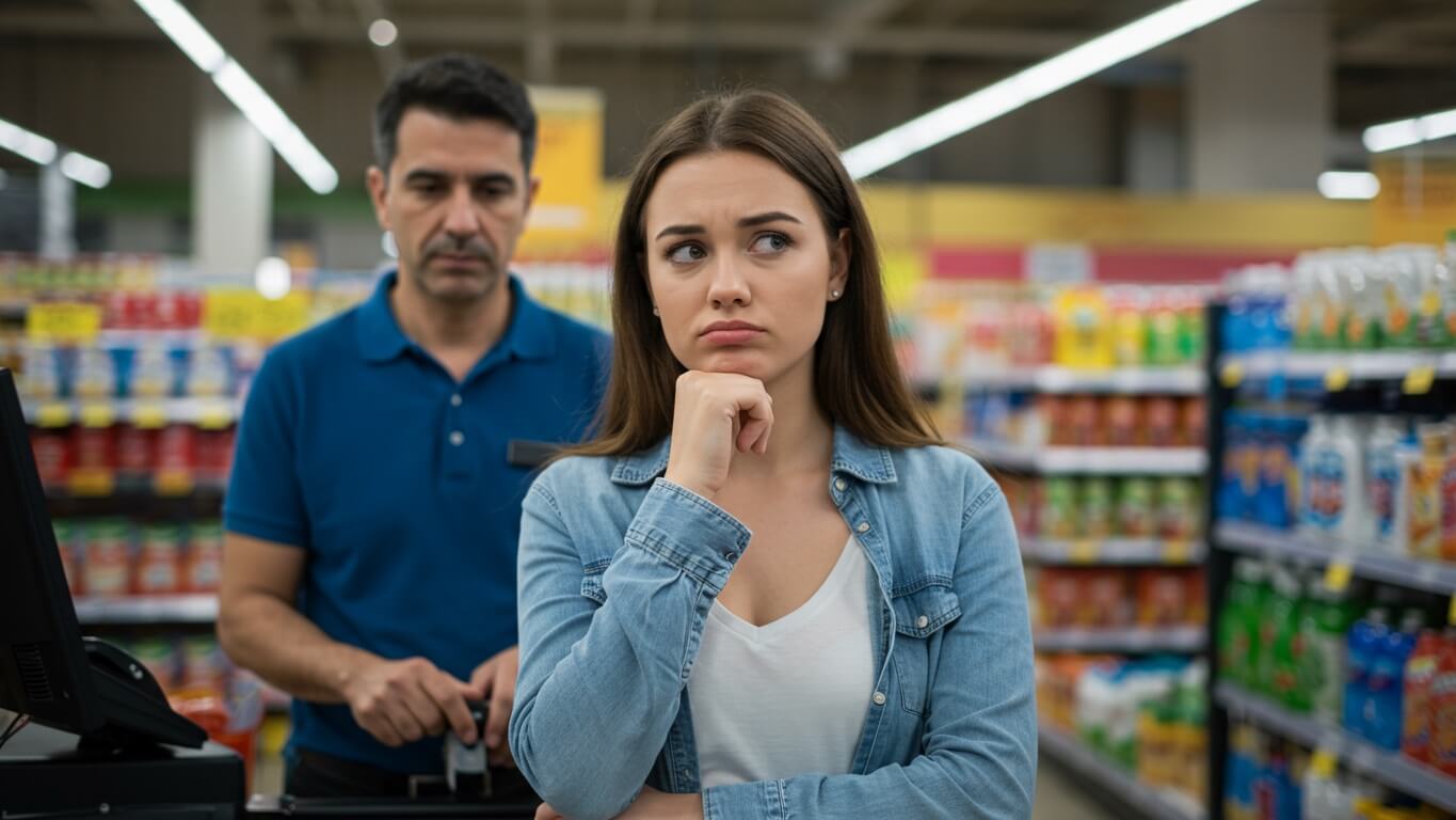 How To Call Food Stamp Office