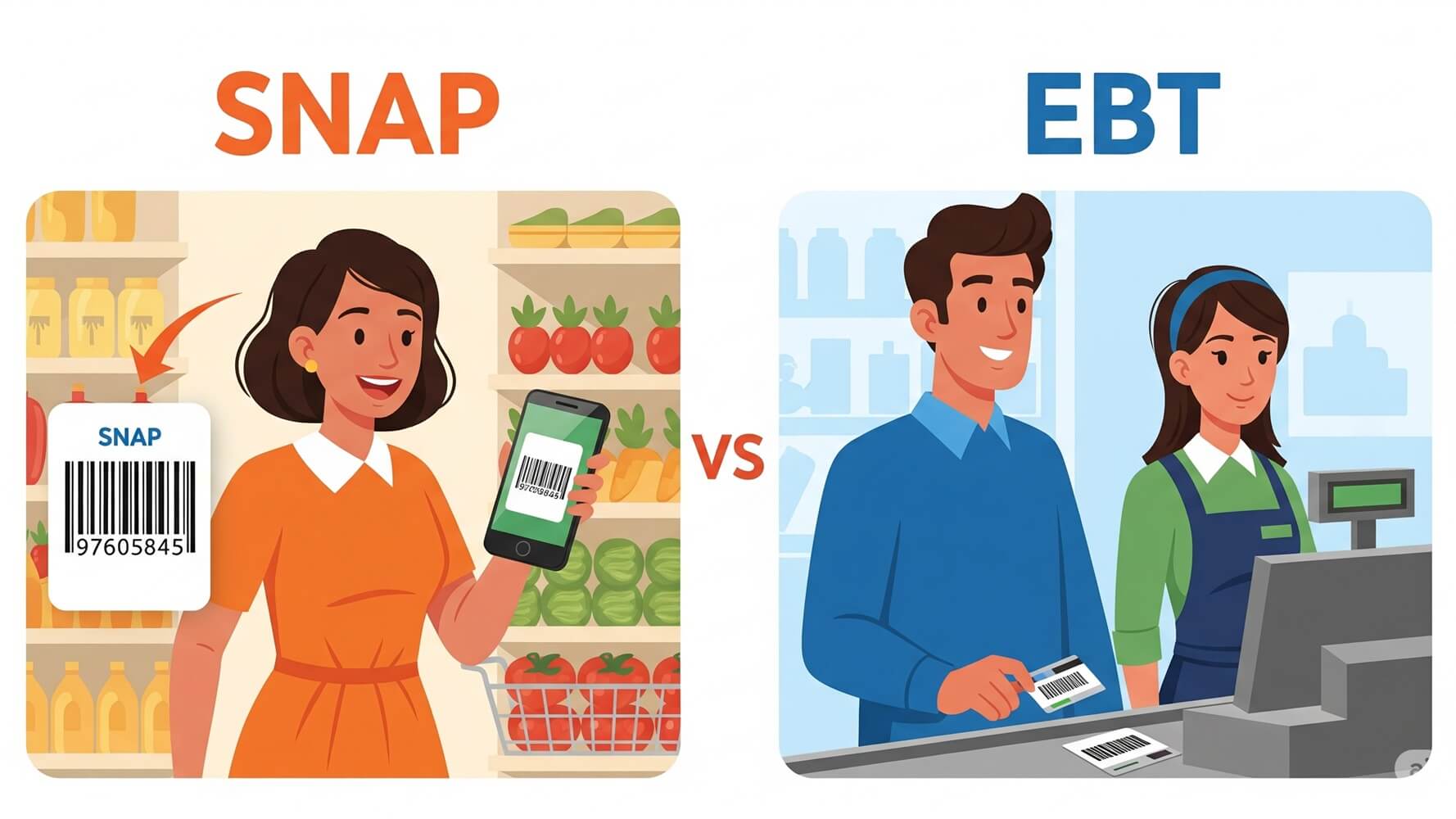 What Is The Income Limit For Food Stamps In Indiana?
