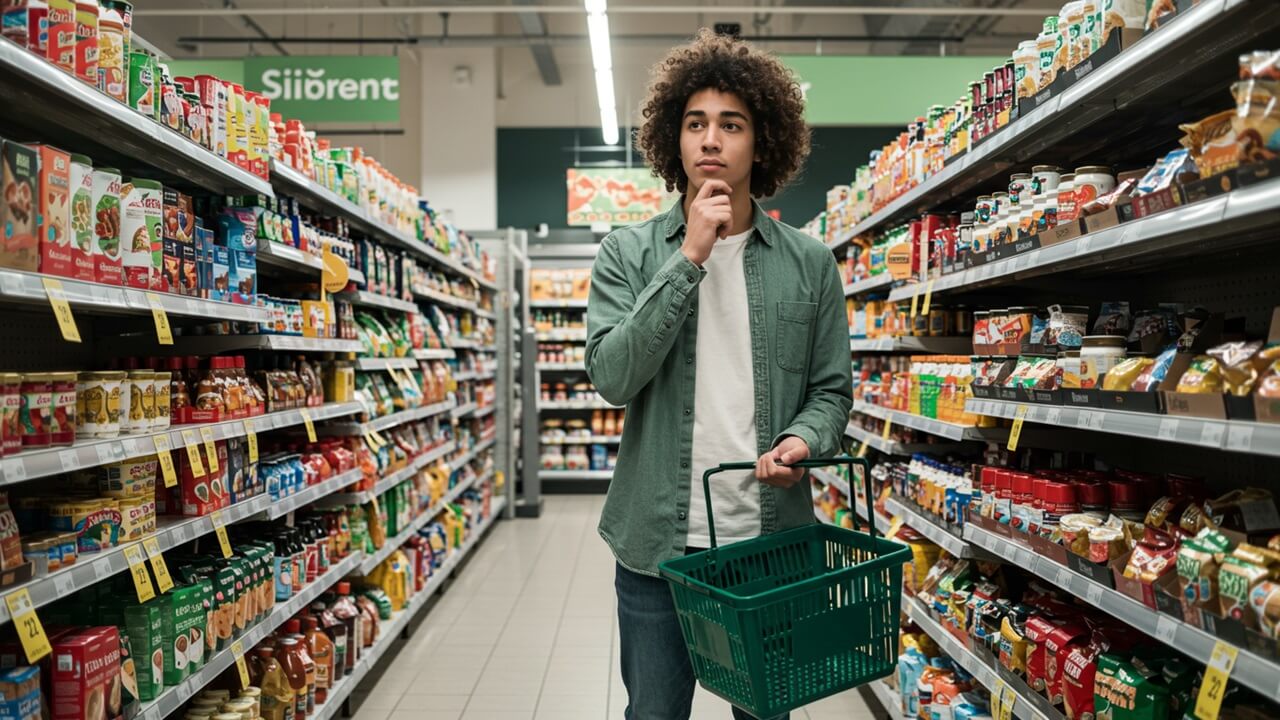 Can A Convicted Felon Get Food Stamps?