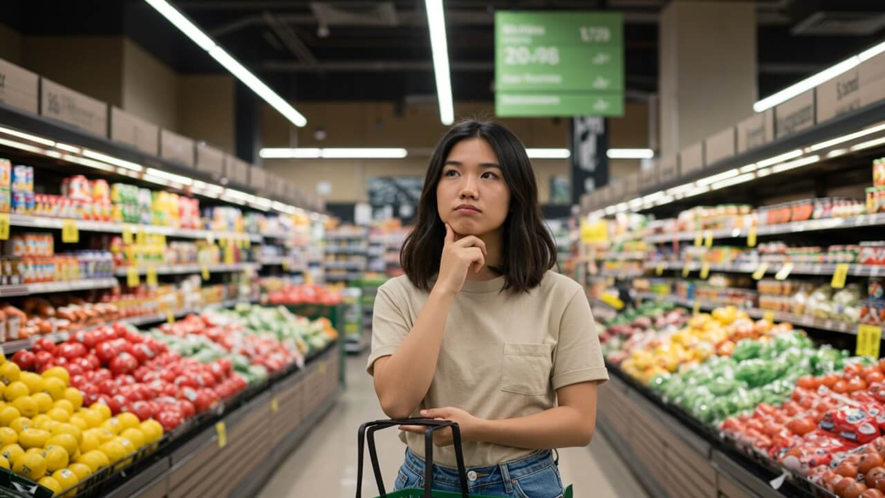 Can I Reapply For Food Stamps?